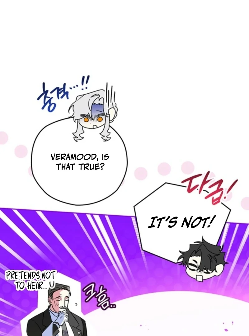 Sigrid - Chapter 154 Page 25