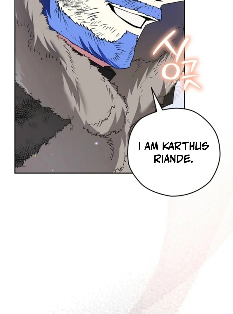 Sigrid - Chapter 154 Page 30