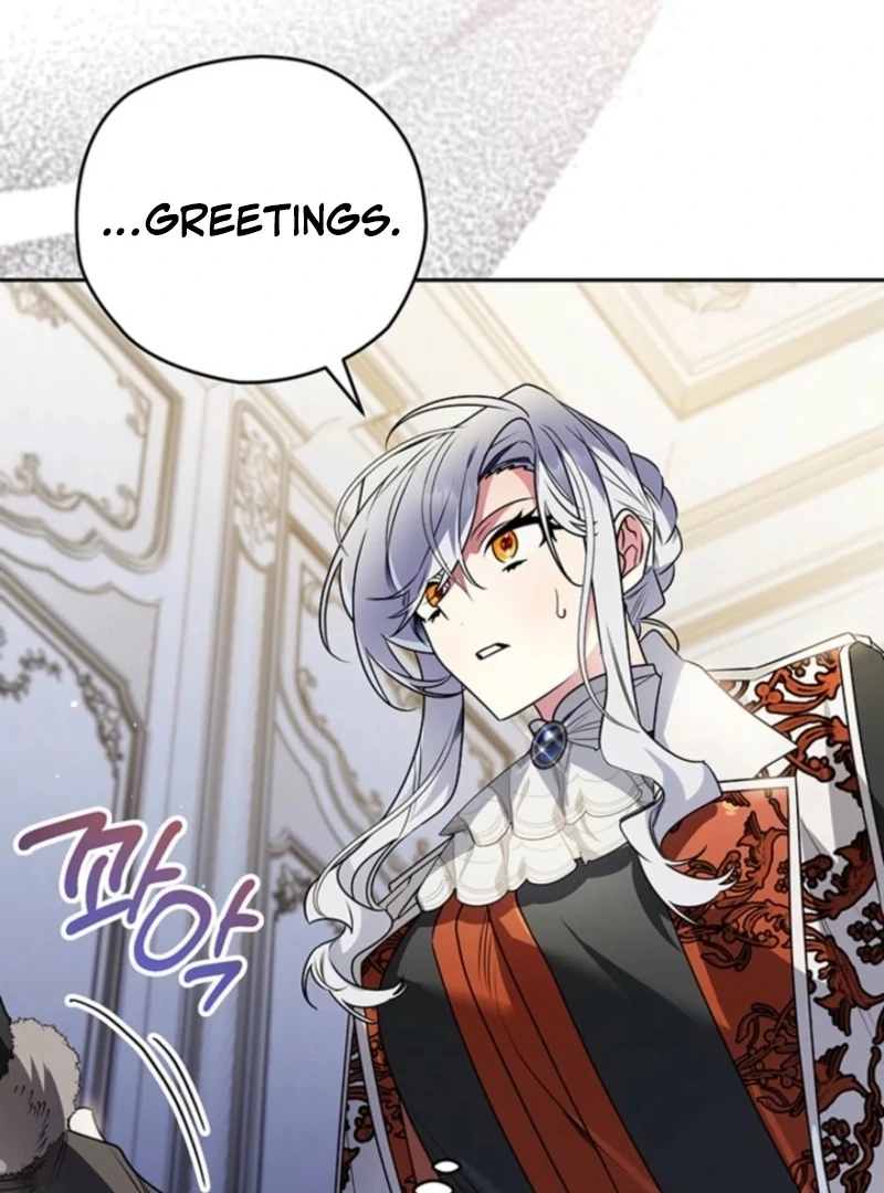 Sigrid - Chapter 154 Page 31