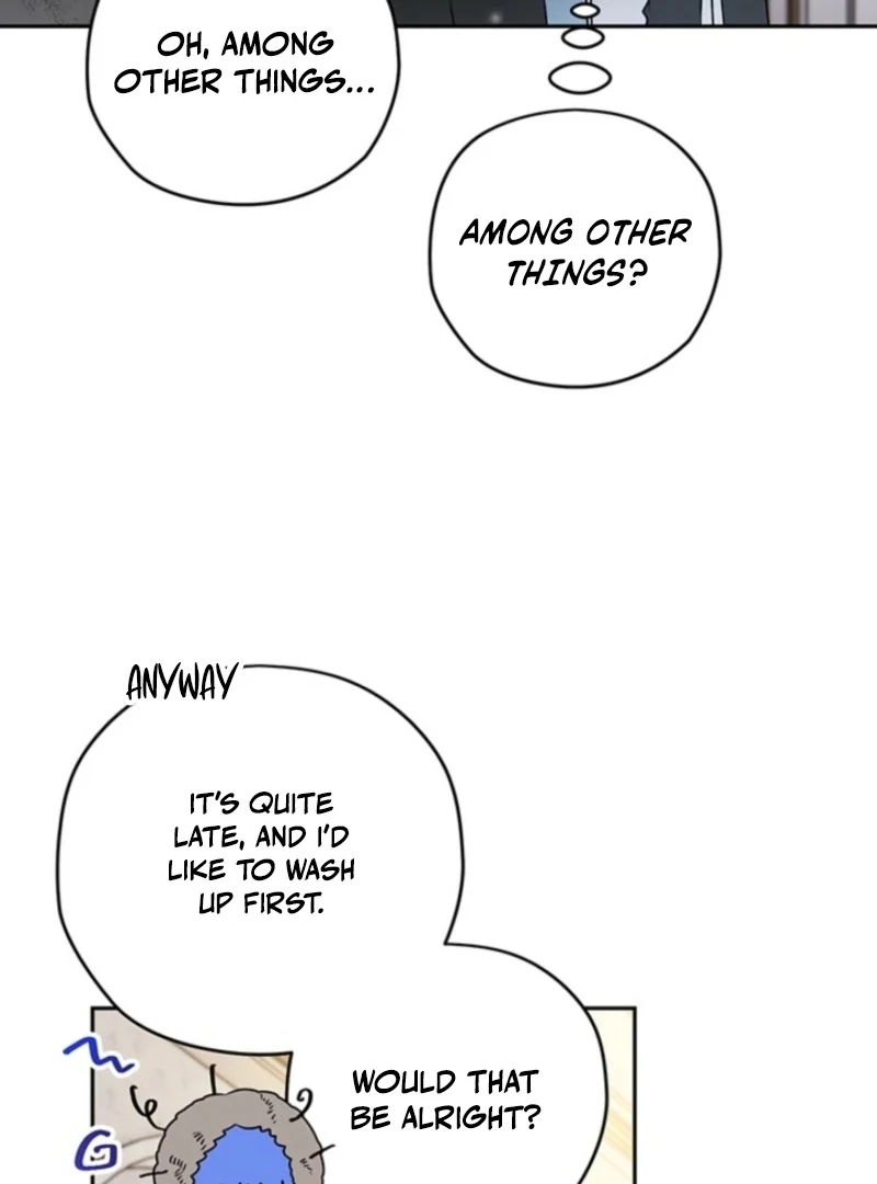 Sigrid - Chapter 154 Page 34