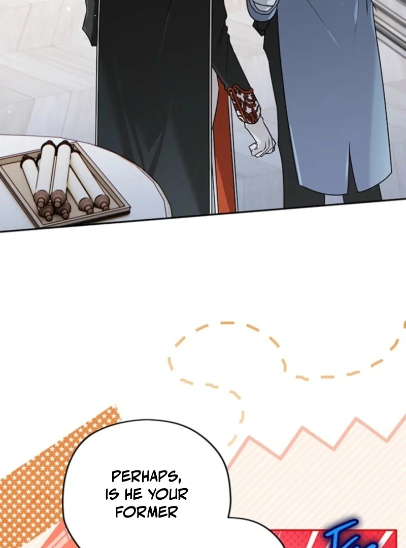 Sigrid - Chapter 154 Page 38