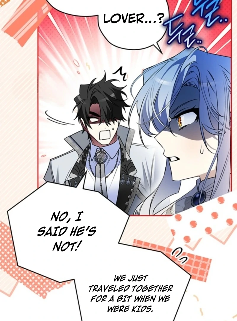 Sigrid - Chapter 154 Page 39