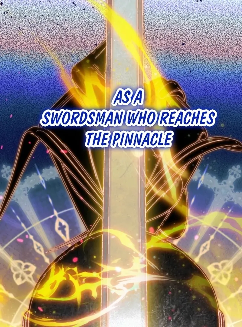 Sigrid - Chapter 154 Page 4