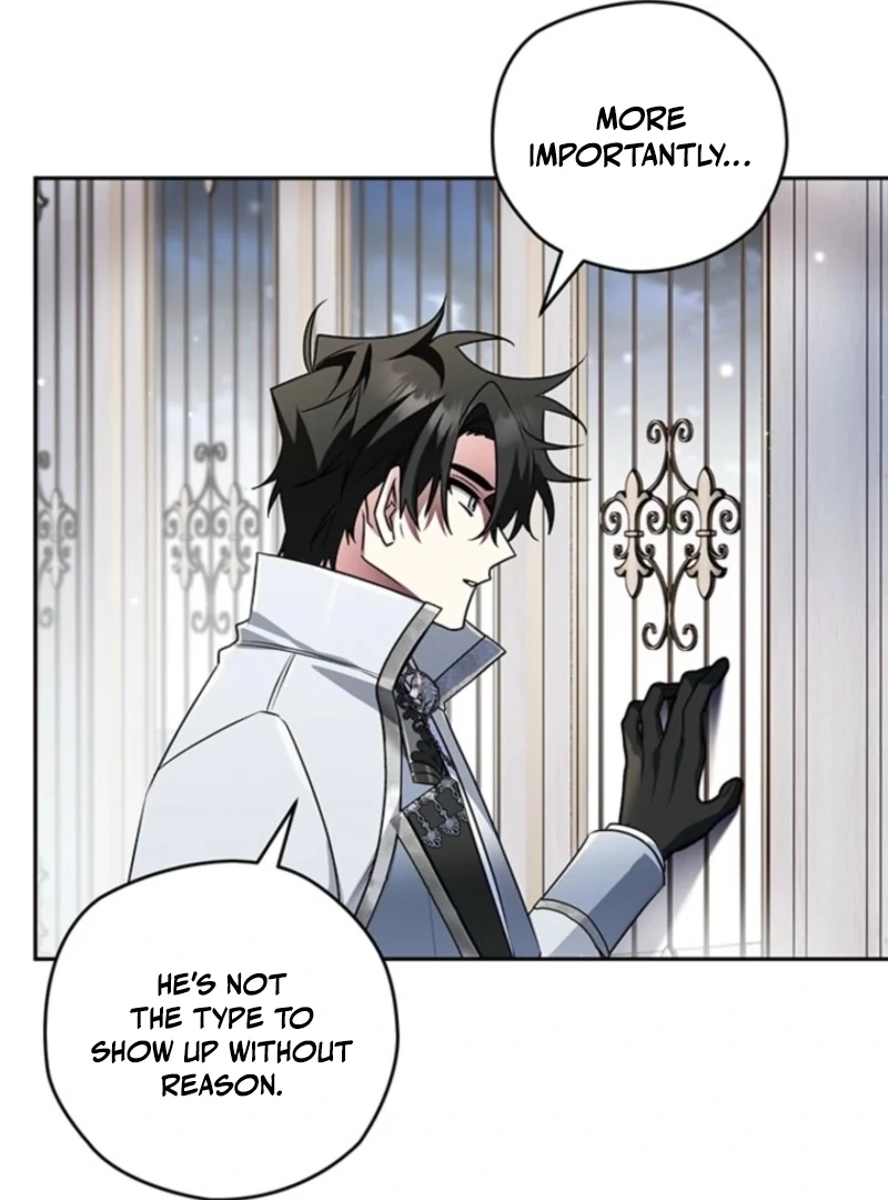 Sigrid - Chapter 154 Page 42