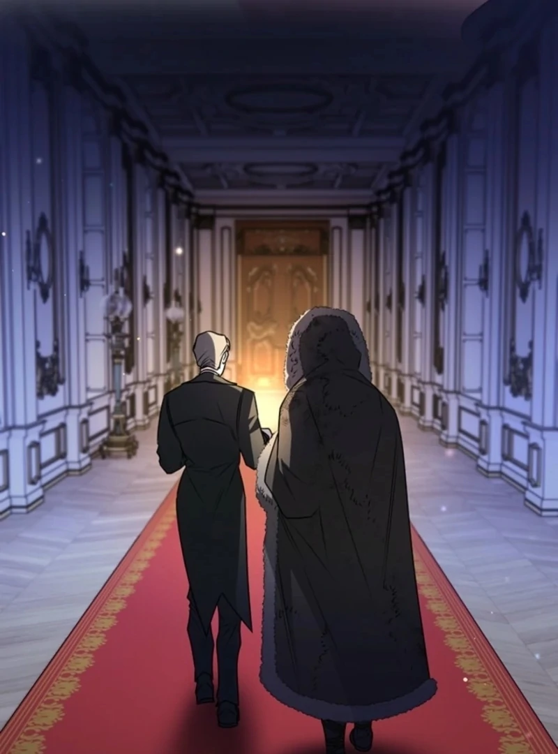 Sigrid - Chapter 154 Page 44