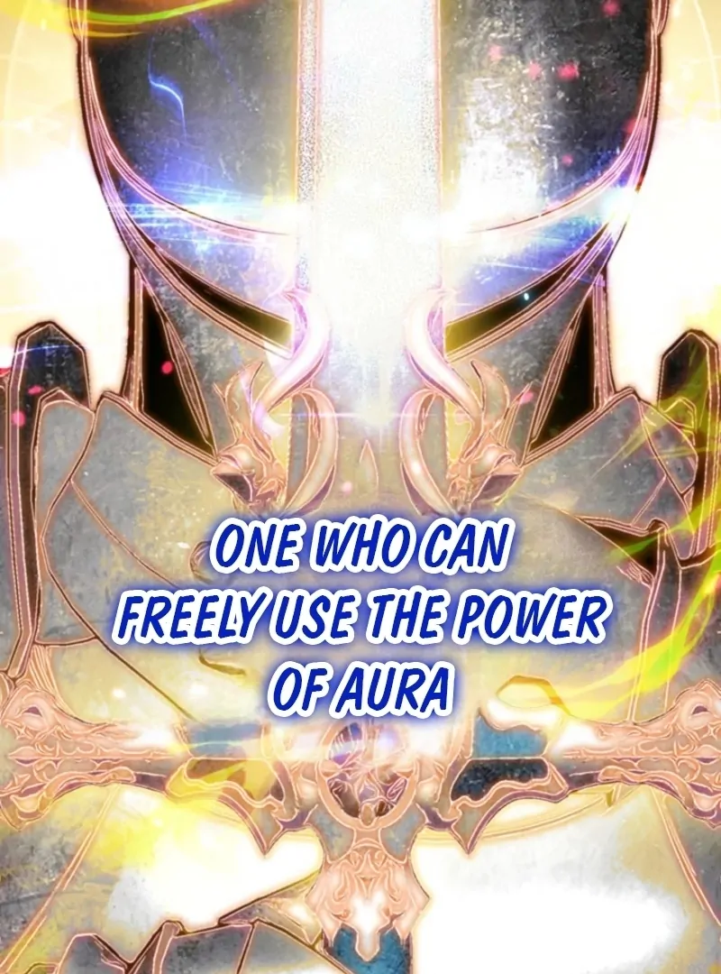 Sigrid - Chapter 154 Page 5