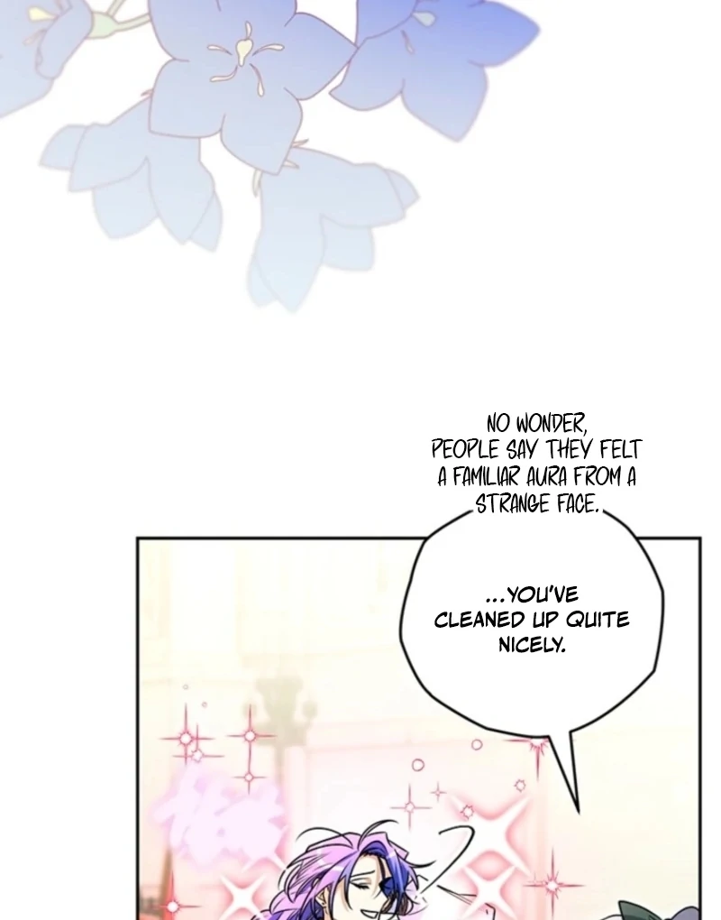 Sigrid - Chapter 154 Page 54