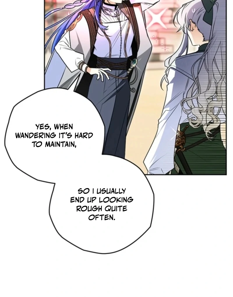 Sigrid - Chapter 154 Page 55