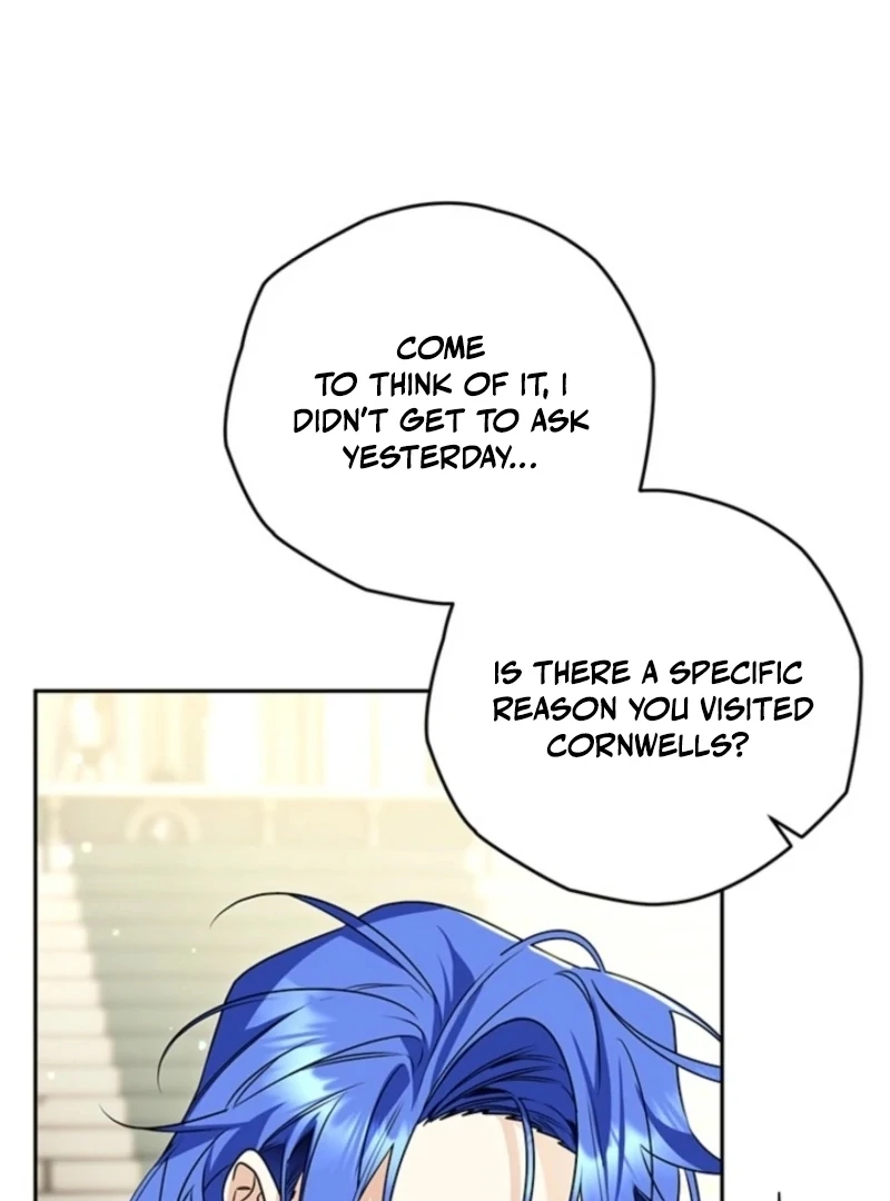 Sigrid - Chapter 154 Page 56