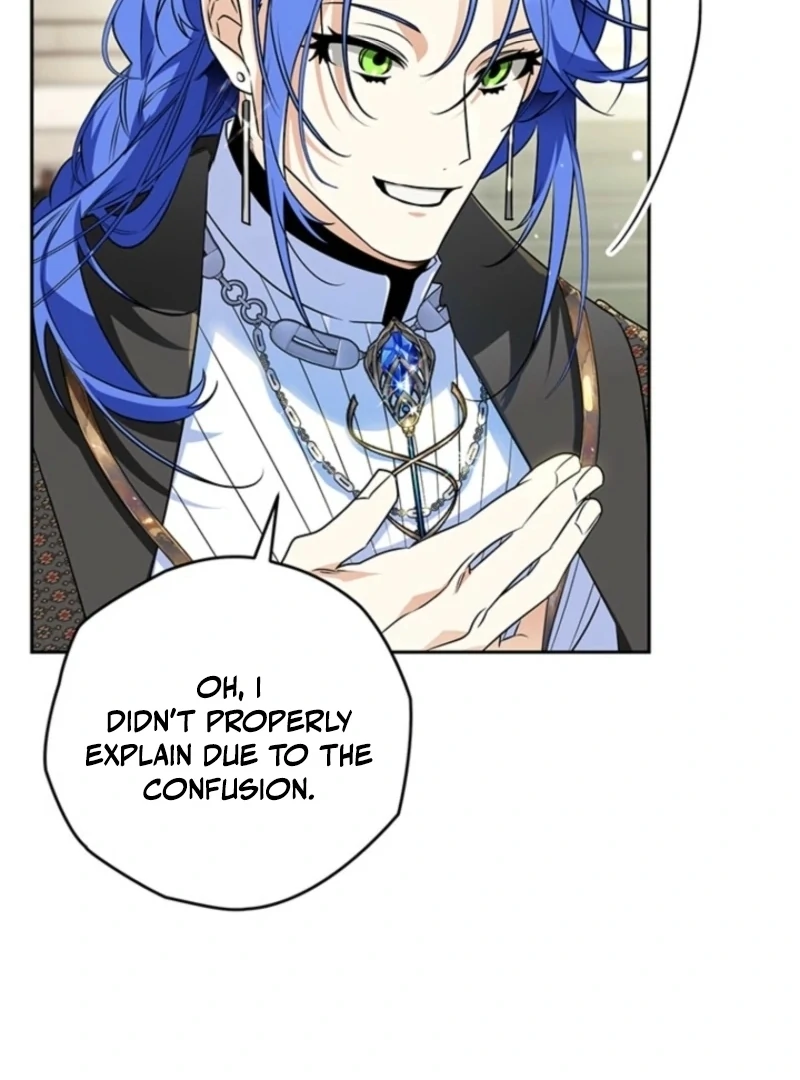 Sigrid - Chapter 154 Page 57