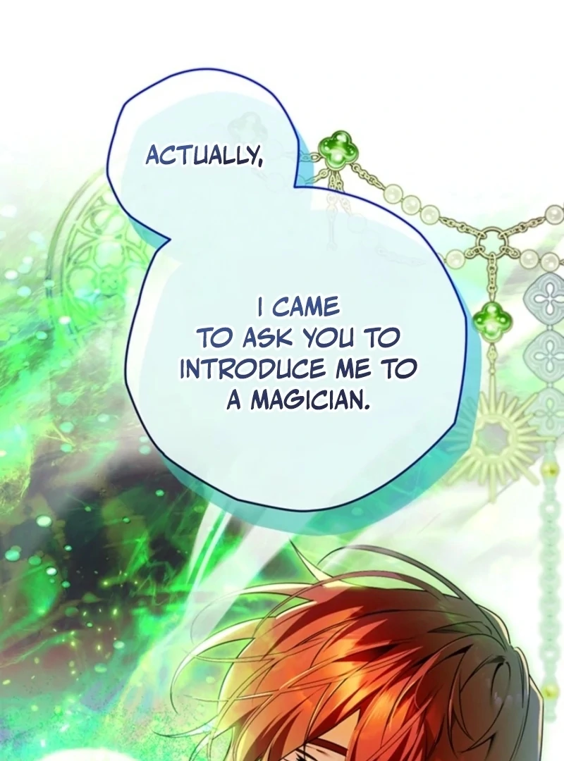 Sigrid - Chapter 154 Page 58