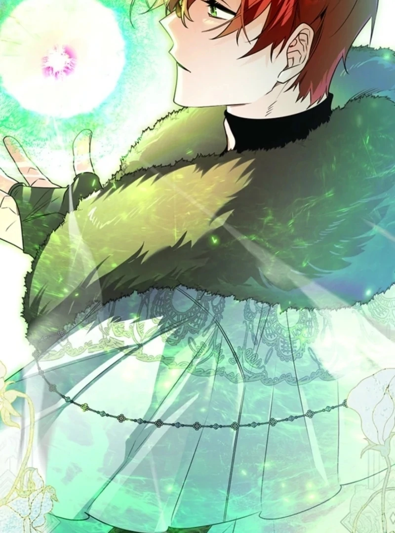 Sigrid - Chapter 154 Page 59