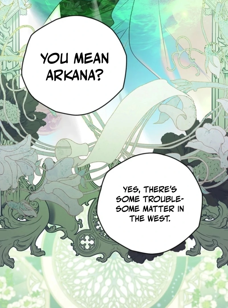 Sigrid - Chapter 154 Page 60