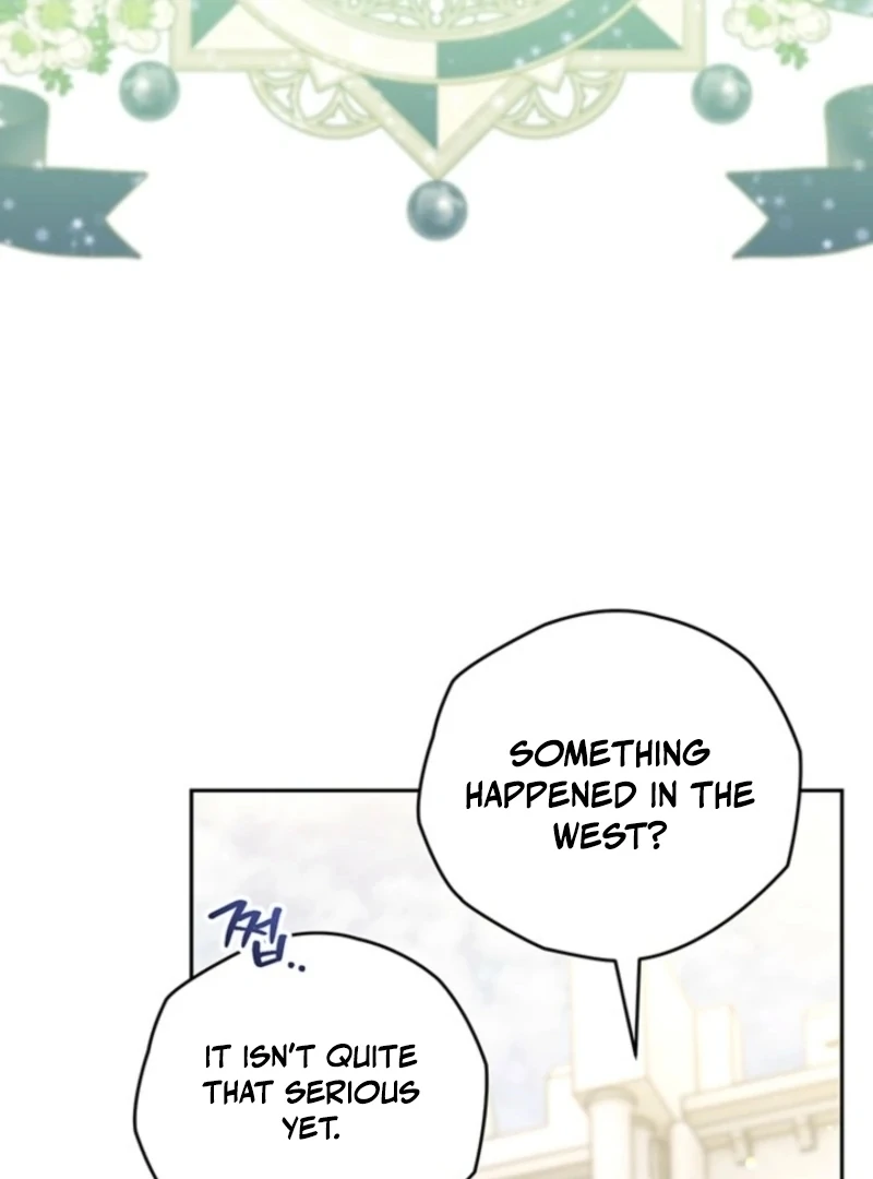 Sigrid - Chapter 154 Page 61