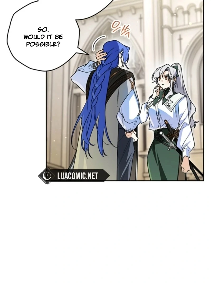 Sigrid - Chapter 154 Page 62