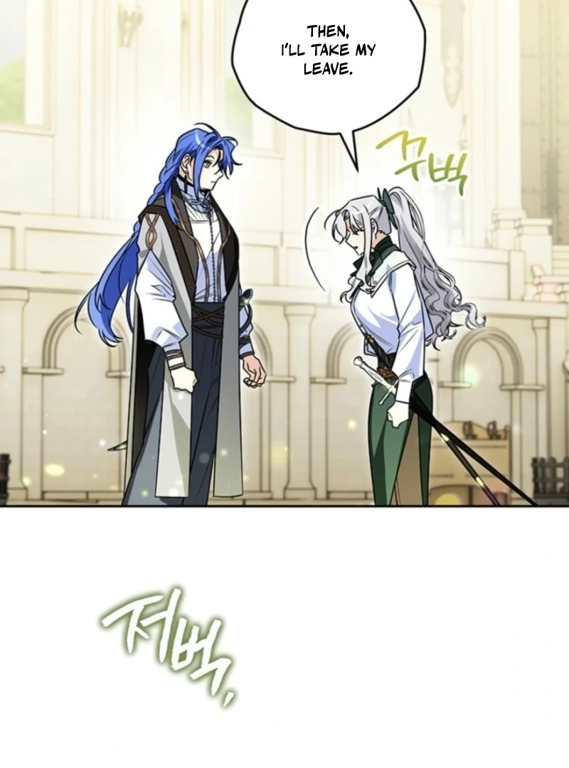 Sigrid - Chapter 154 Page 65