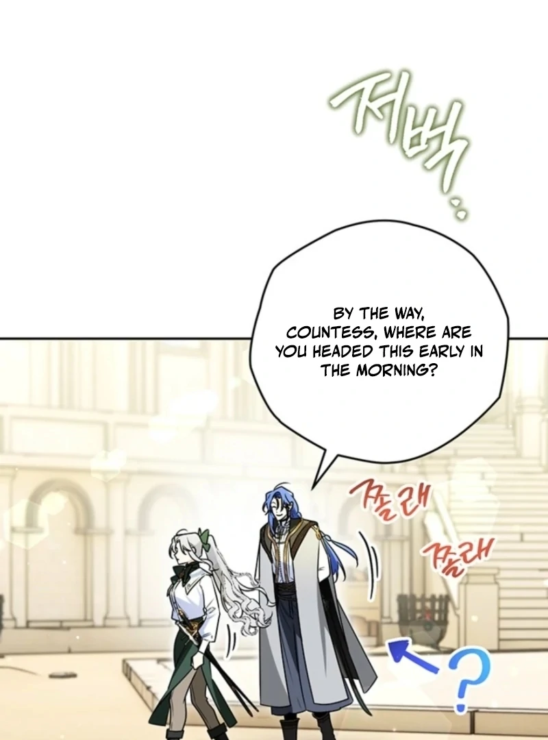 Sigrid - Chapter 154 Page 66