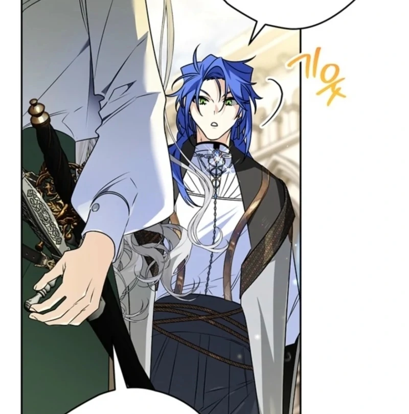 Sigrid - Chapter 154 Page 68