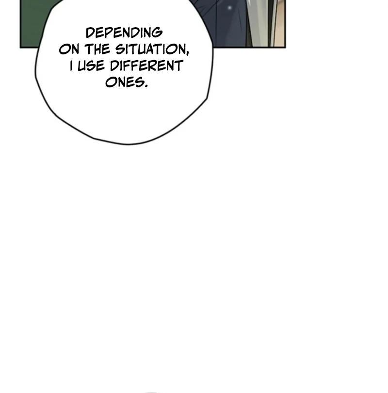 Sigrid - Chapter 154 Page 69