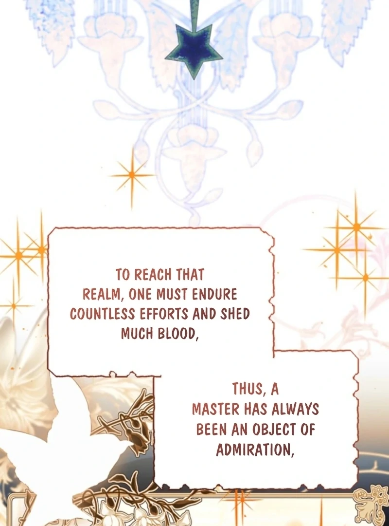 Sigrid - Chapter 154 Page 7