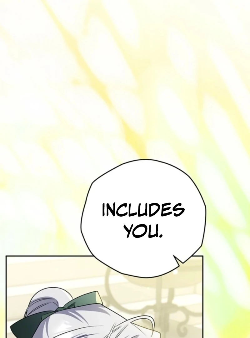 Sigrid - Chapter 154 Page 73