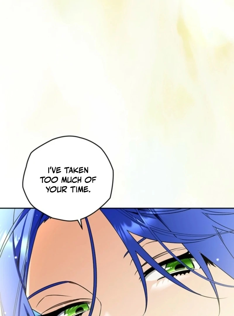 Sigrid - Chapter 154 Page 75