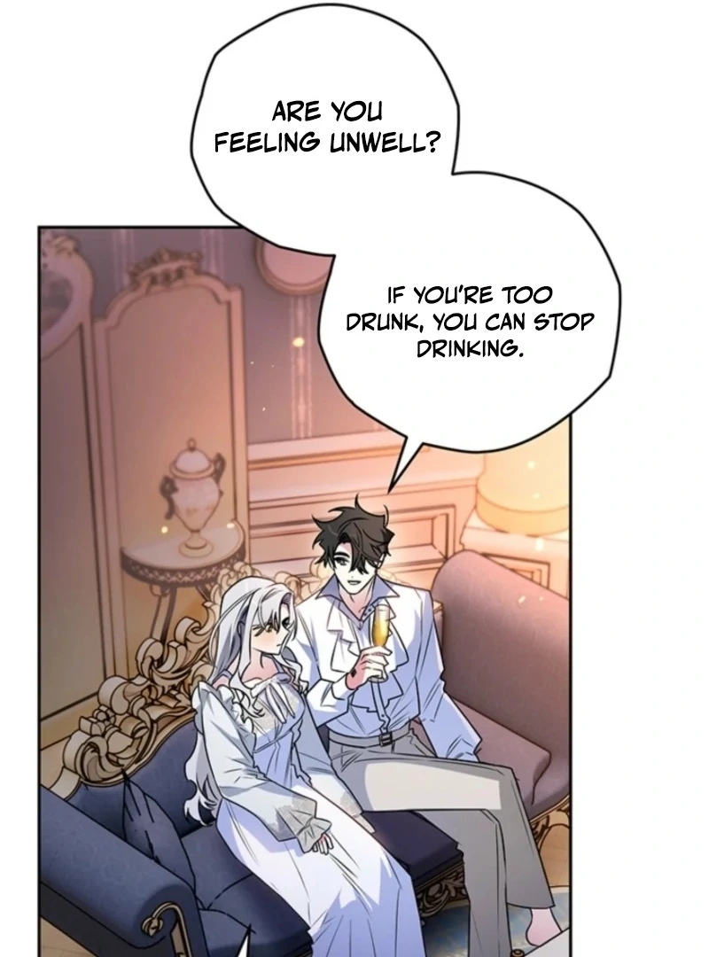 Sigrid - Chapter 154 Page 84