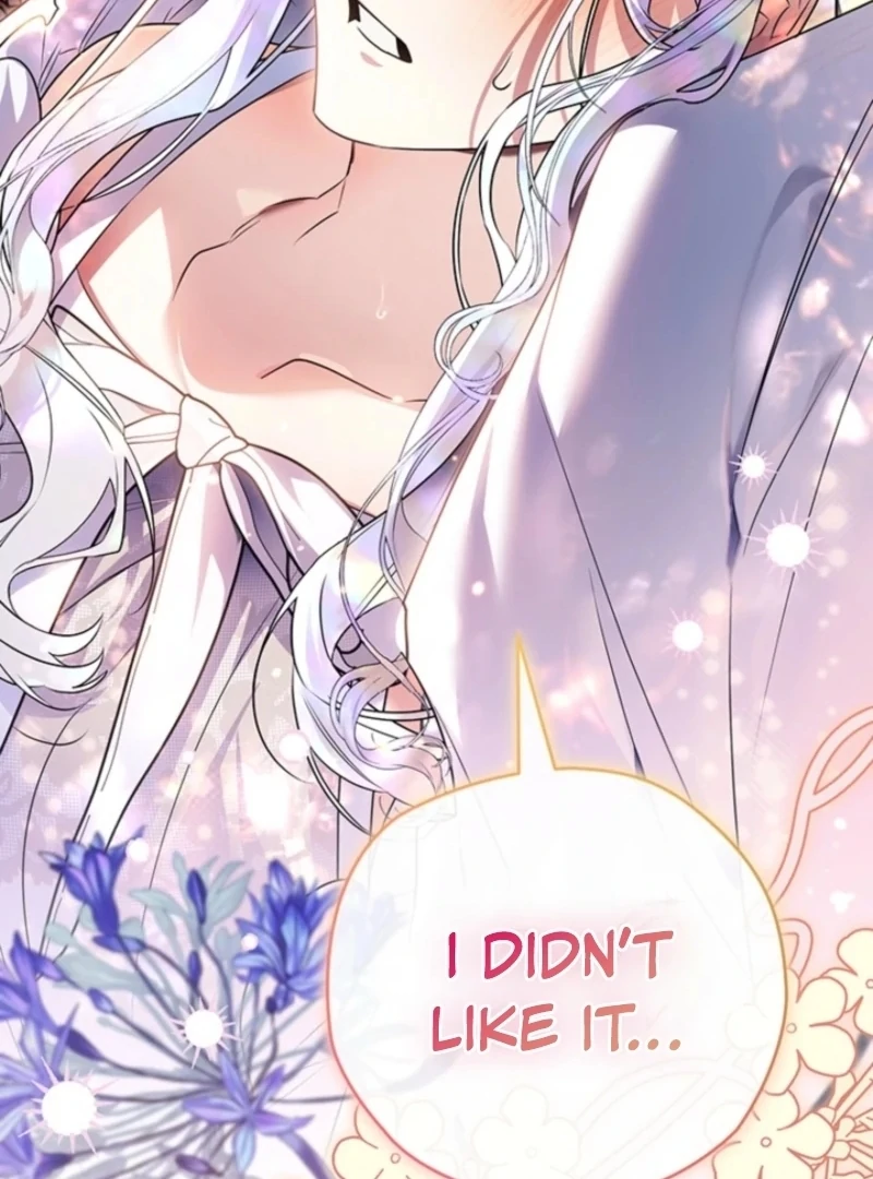 Sigrid - Chapter 154 Page 93