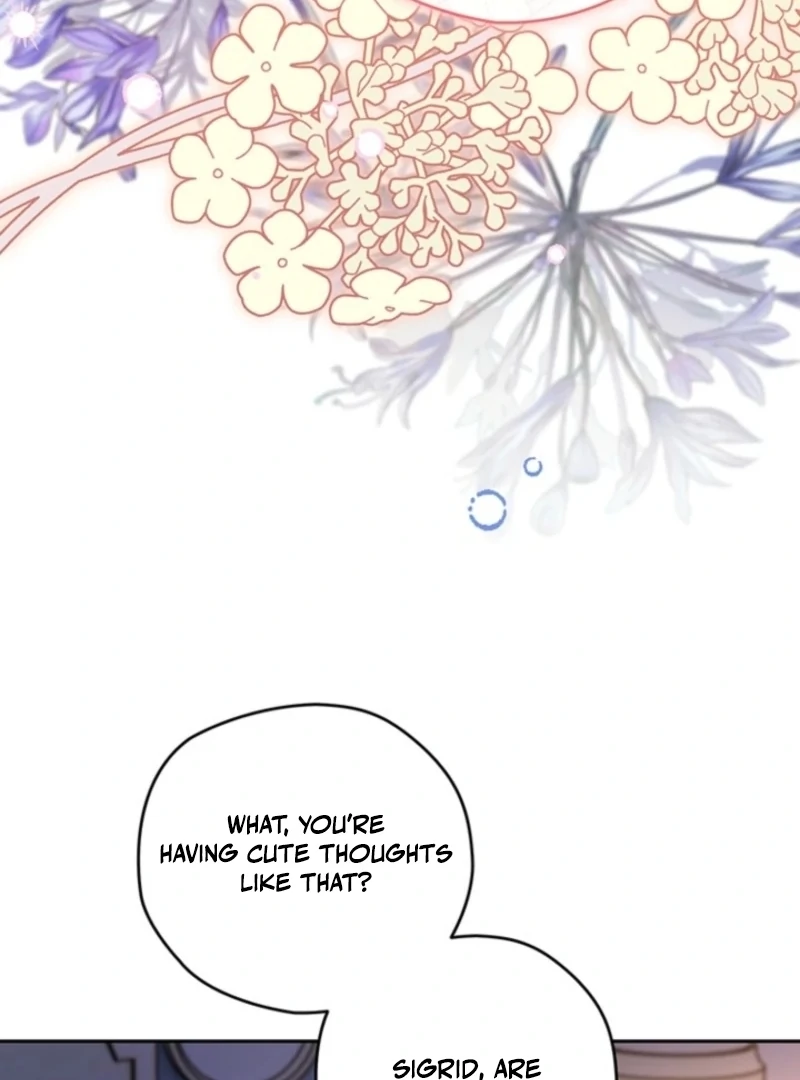 Sigrid - Chapter 154 Page 94