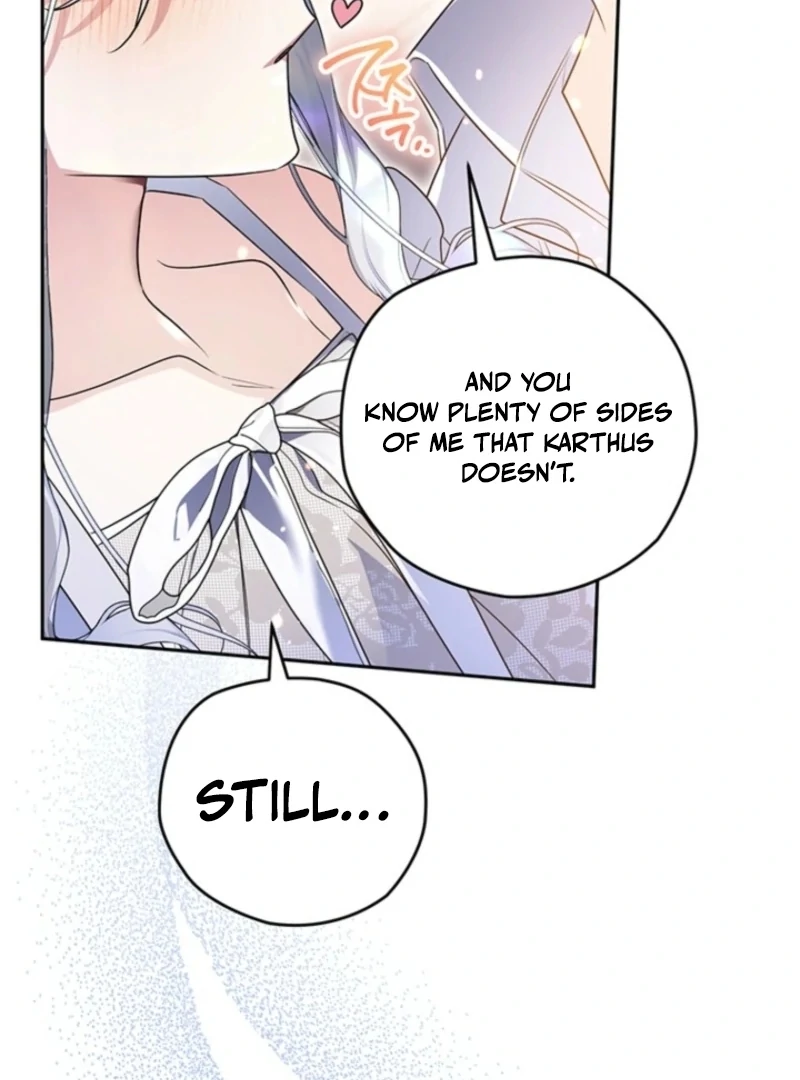 Sigrid - Chapter 154 Page 98