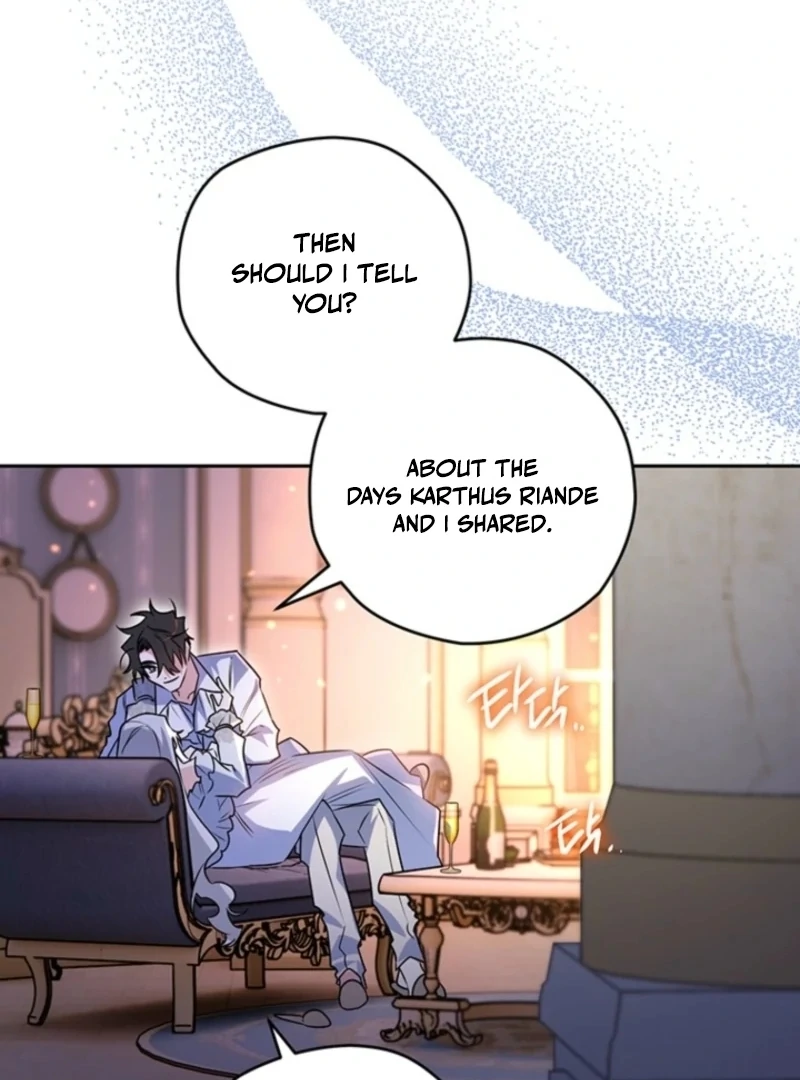 Sigrid - Chapter 154 Page 99