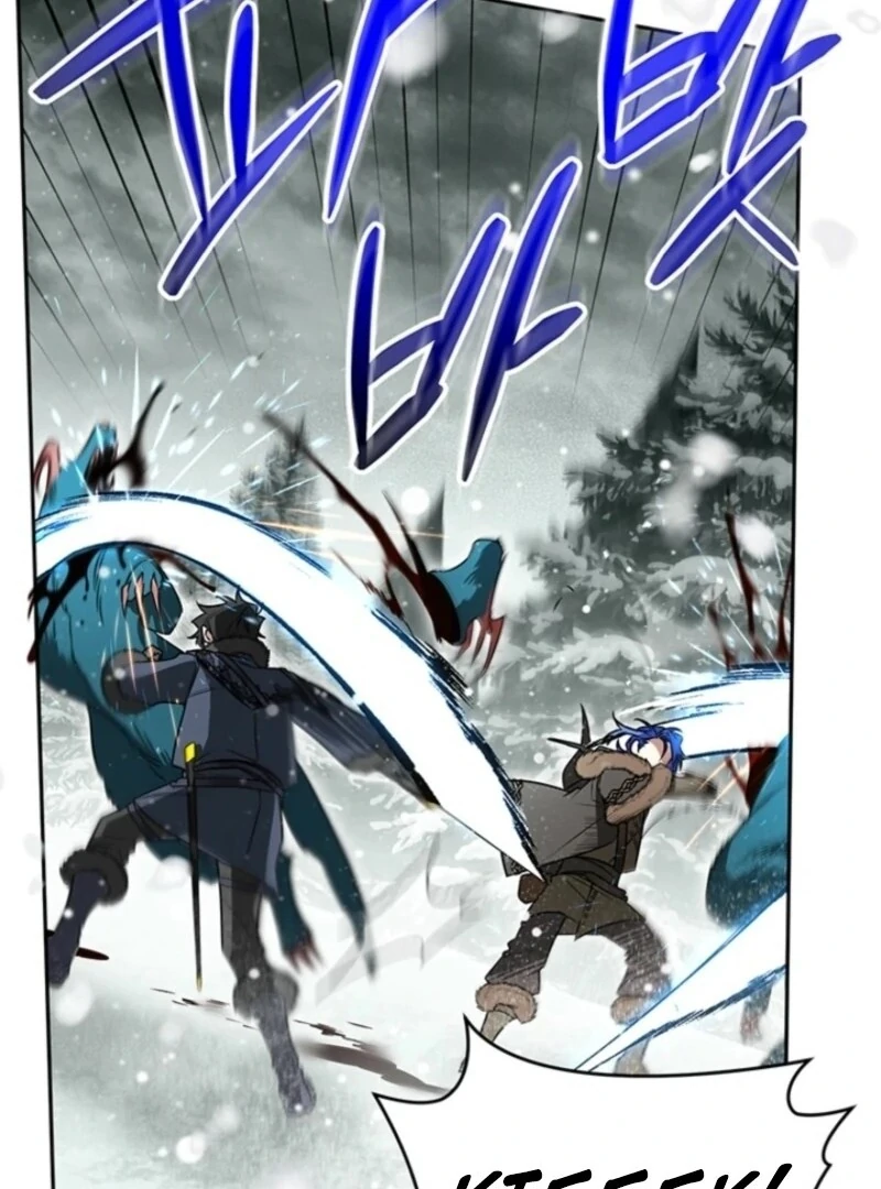 Sigrid - Chapter 155 Page 10