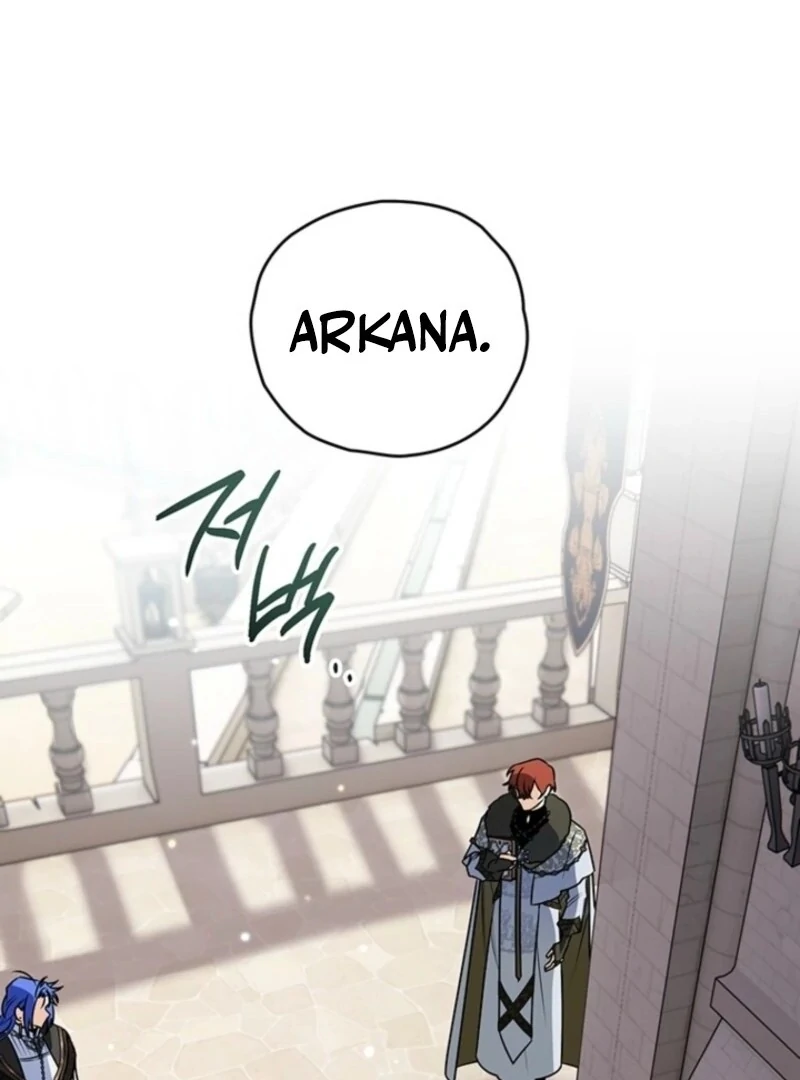 Sigrid - Chapter 155 Page 102