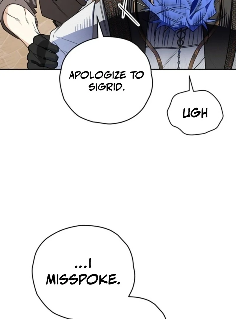 Sigrid - Chapter 155 Page 106
