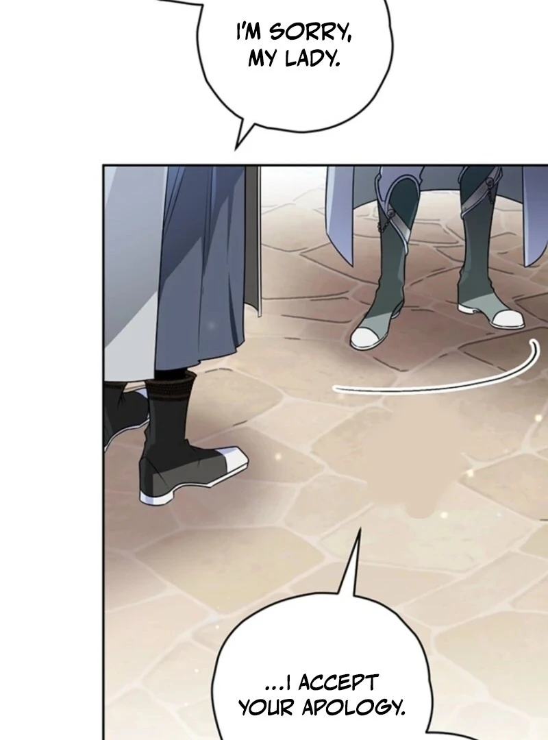 Sigrid - Chapter 155 Page 107