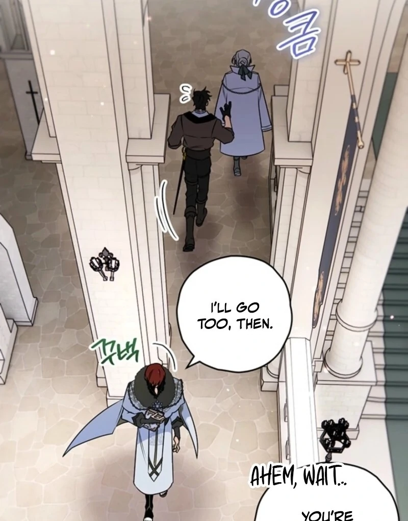 Sigrid - Chapter 155 Page 109