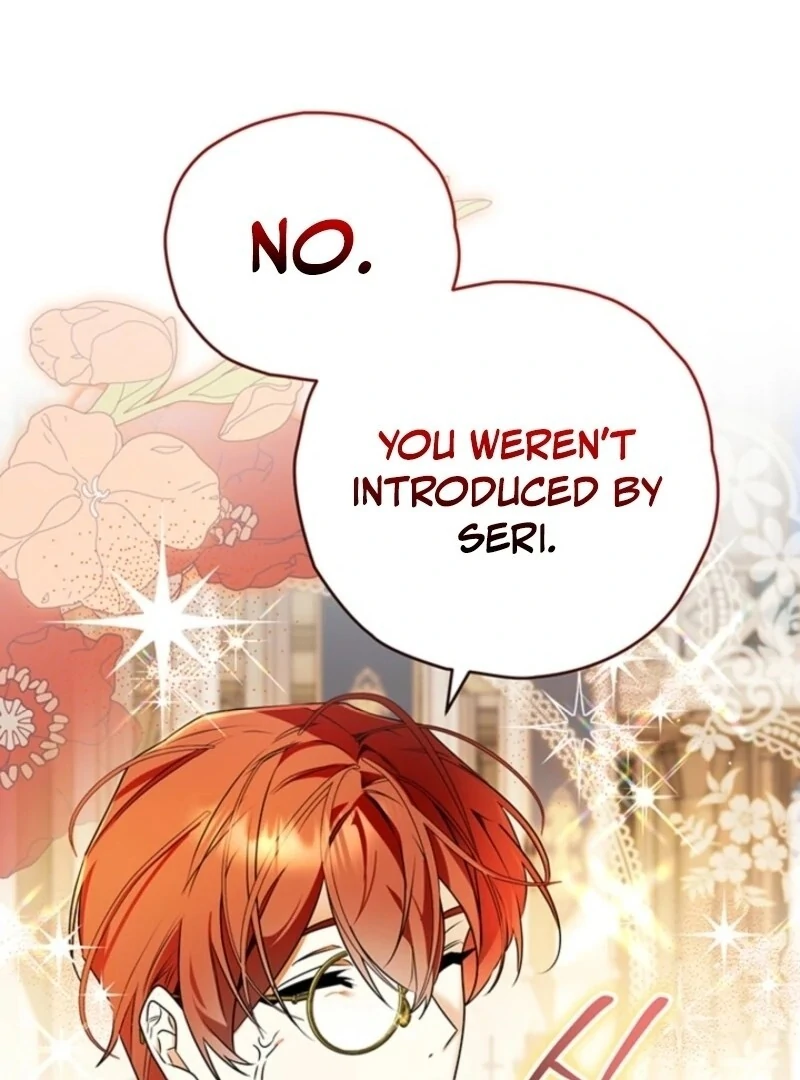 Sigrid - Chapter 155 Page 111