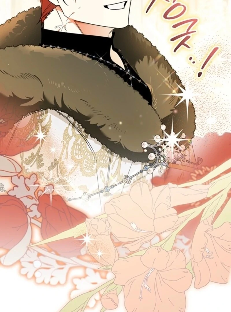 Sigrid - Chapter 155 Page 112