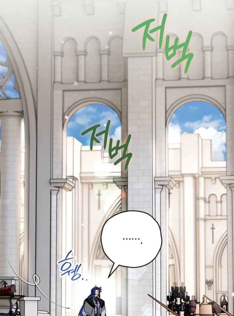 Sigrid - Chapter 155 Page 114