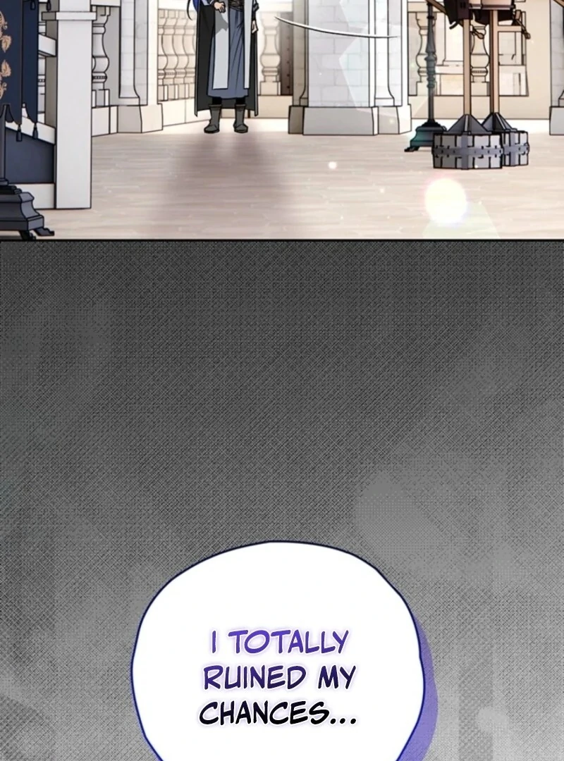 Sigrid - Chapter 155 Page 115