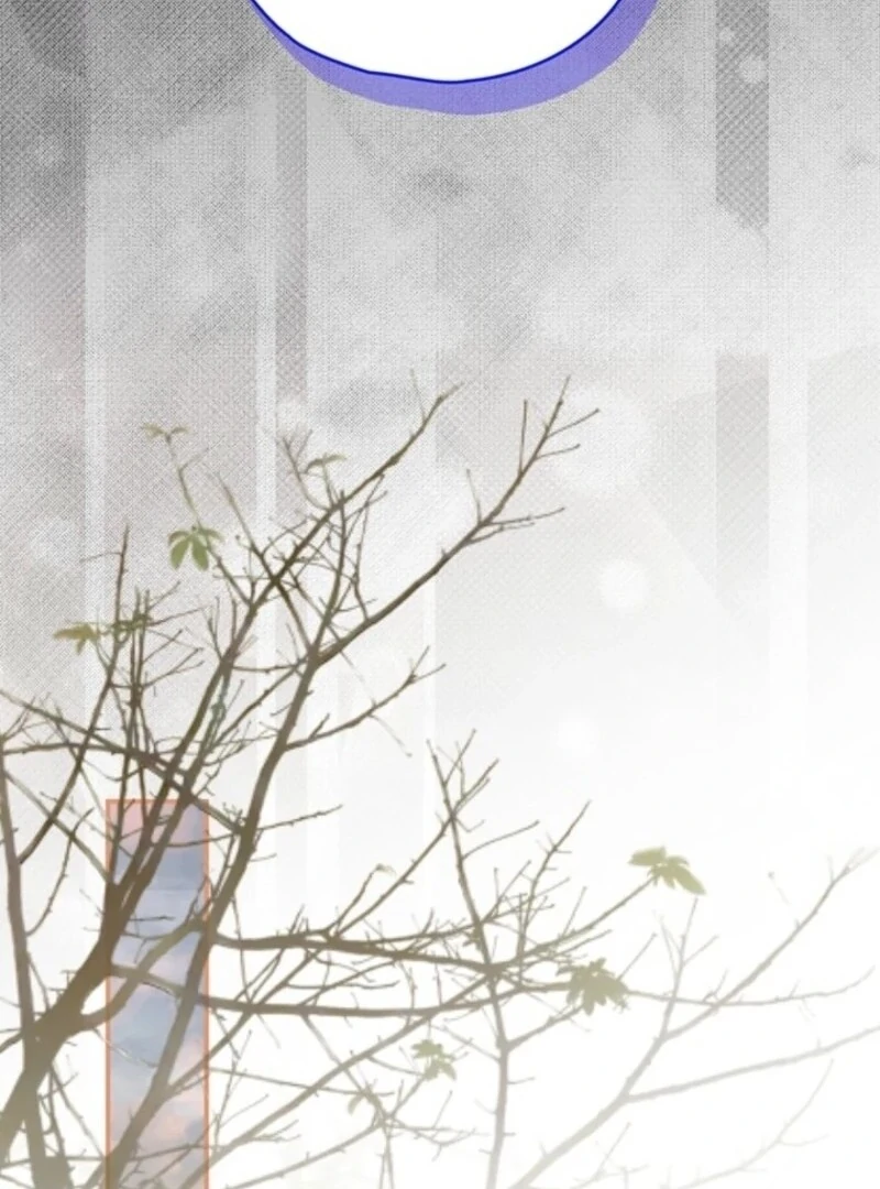 Sigrid - Chapter 155 Page 116