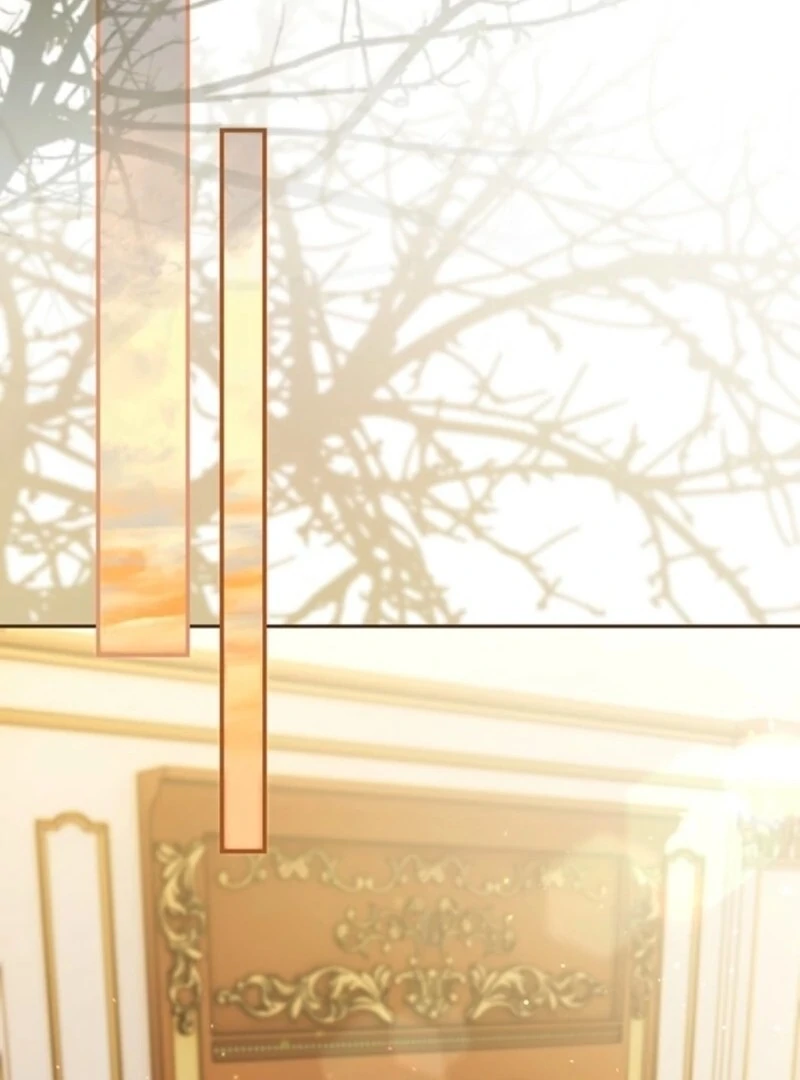 Sigrid - Chapter 155 Page 117