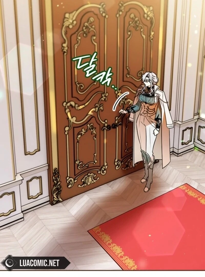 Sigrid - Chapter 155 Page 118