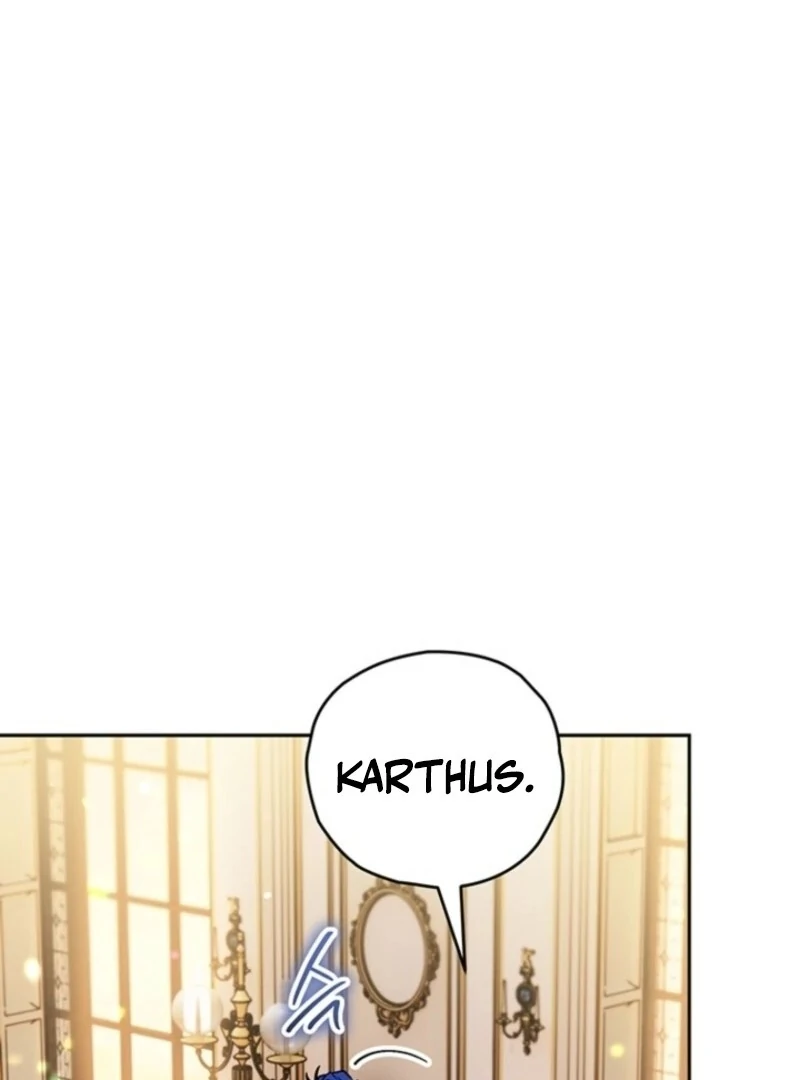 Sigrid - Chapter 155 Page 119