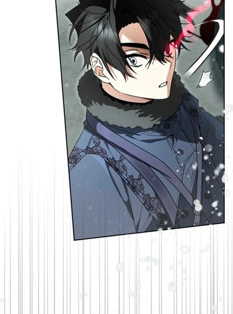 Sigrid - Chapter 155 Page 12