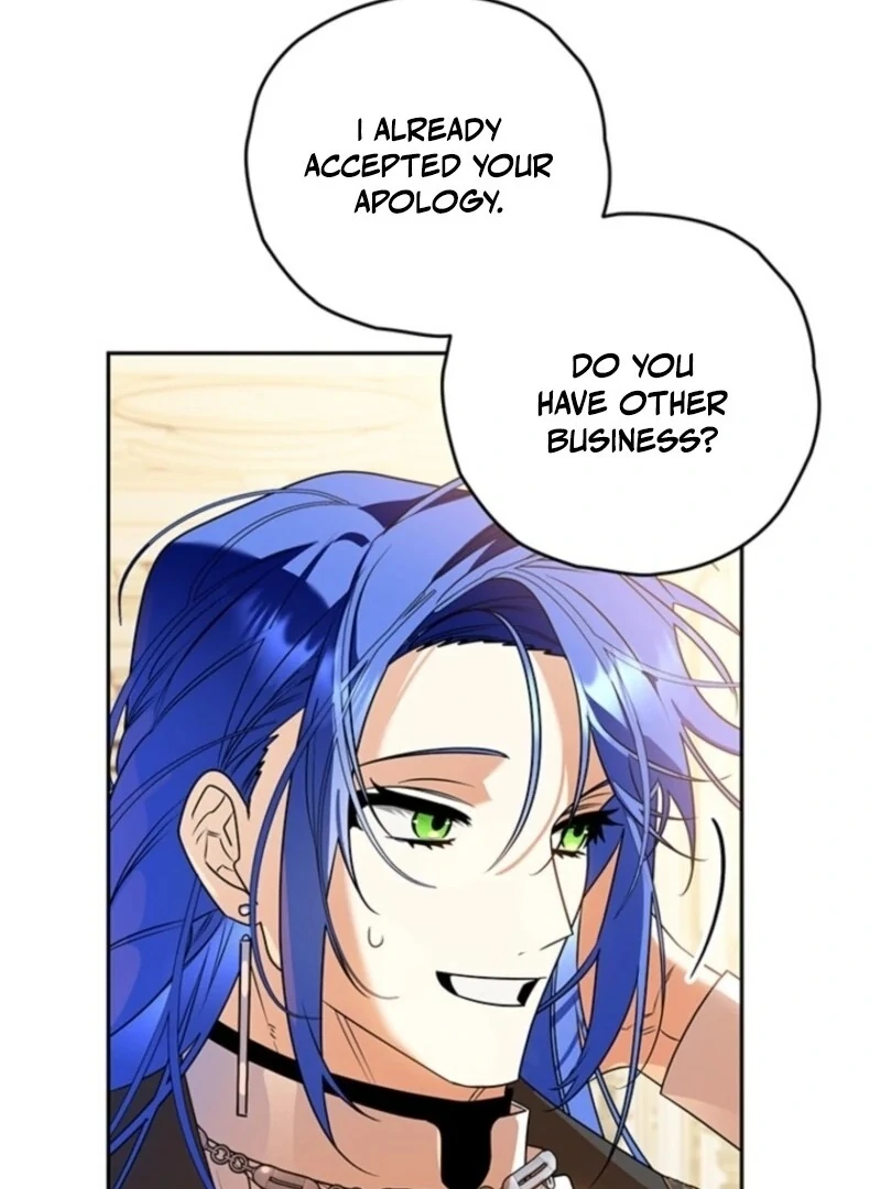 Sigrid - Chapter 155 Page 121