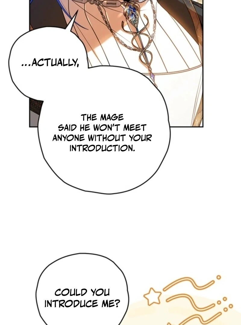 Sigrid - Chapter 155 Page 122