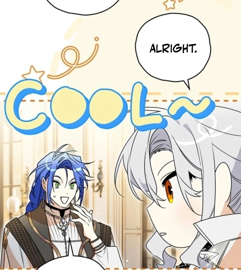 Sigrid - Chapter 155 Page 123