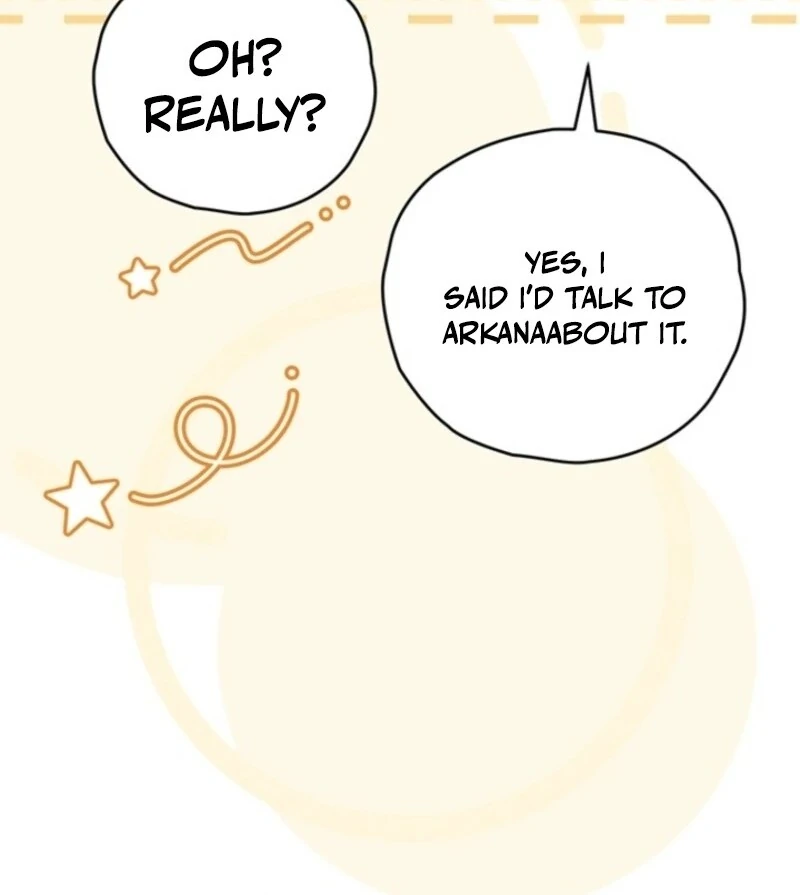 Sigrid - Chapter 155 Page 124