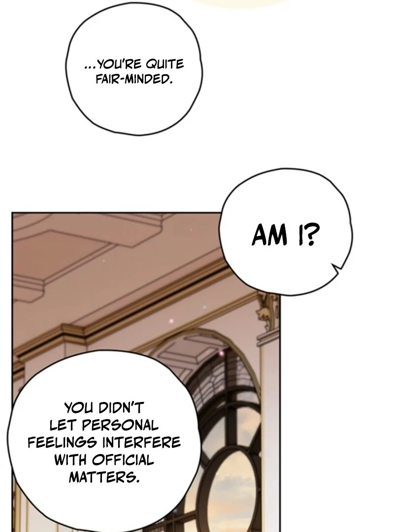 Sigrid - Chapter 155 Page 125